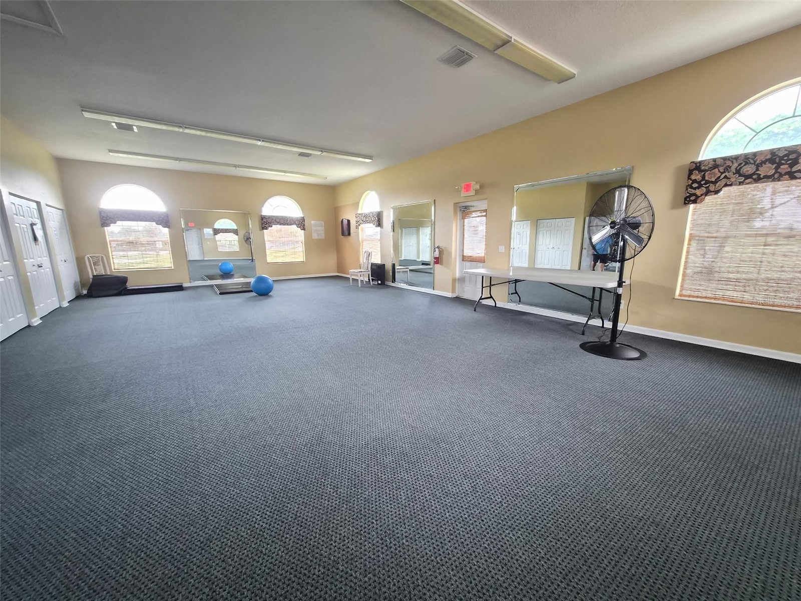 2081 NW 58th Court Ocala FL 34482 OM723017 image38