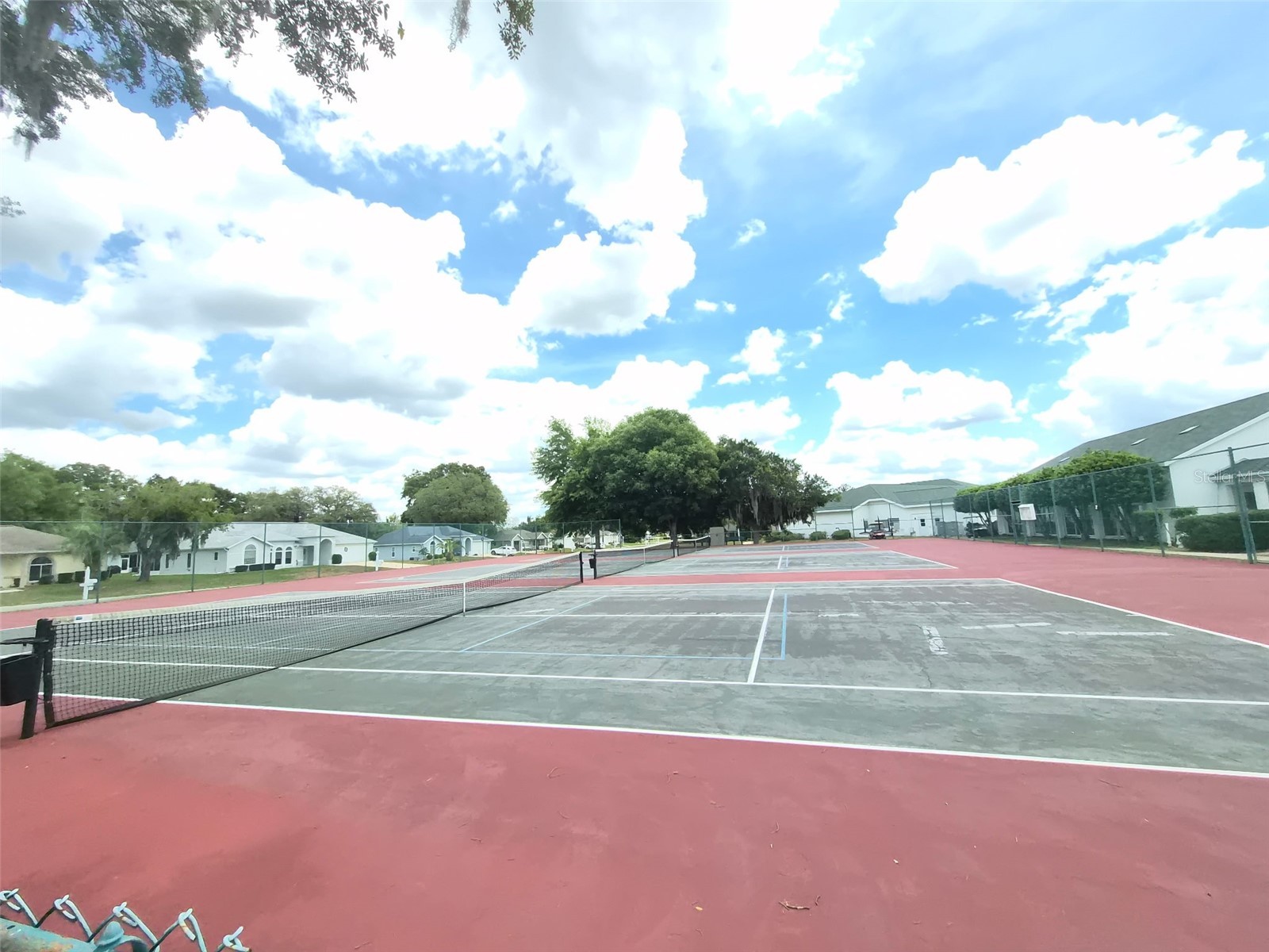 2081 NW 58th Court Ocala FL 34482 OM723017 image39