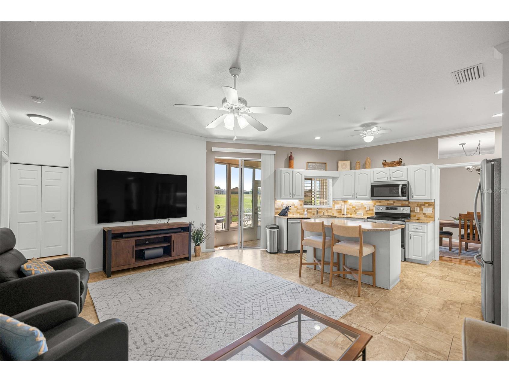 2081 NW 58th Court Ocala FL 34482 OM723017 image4