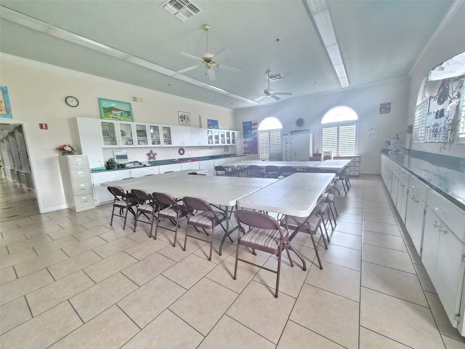 2081 NW 58th Court Ocala FL 34482 OM723017 image40