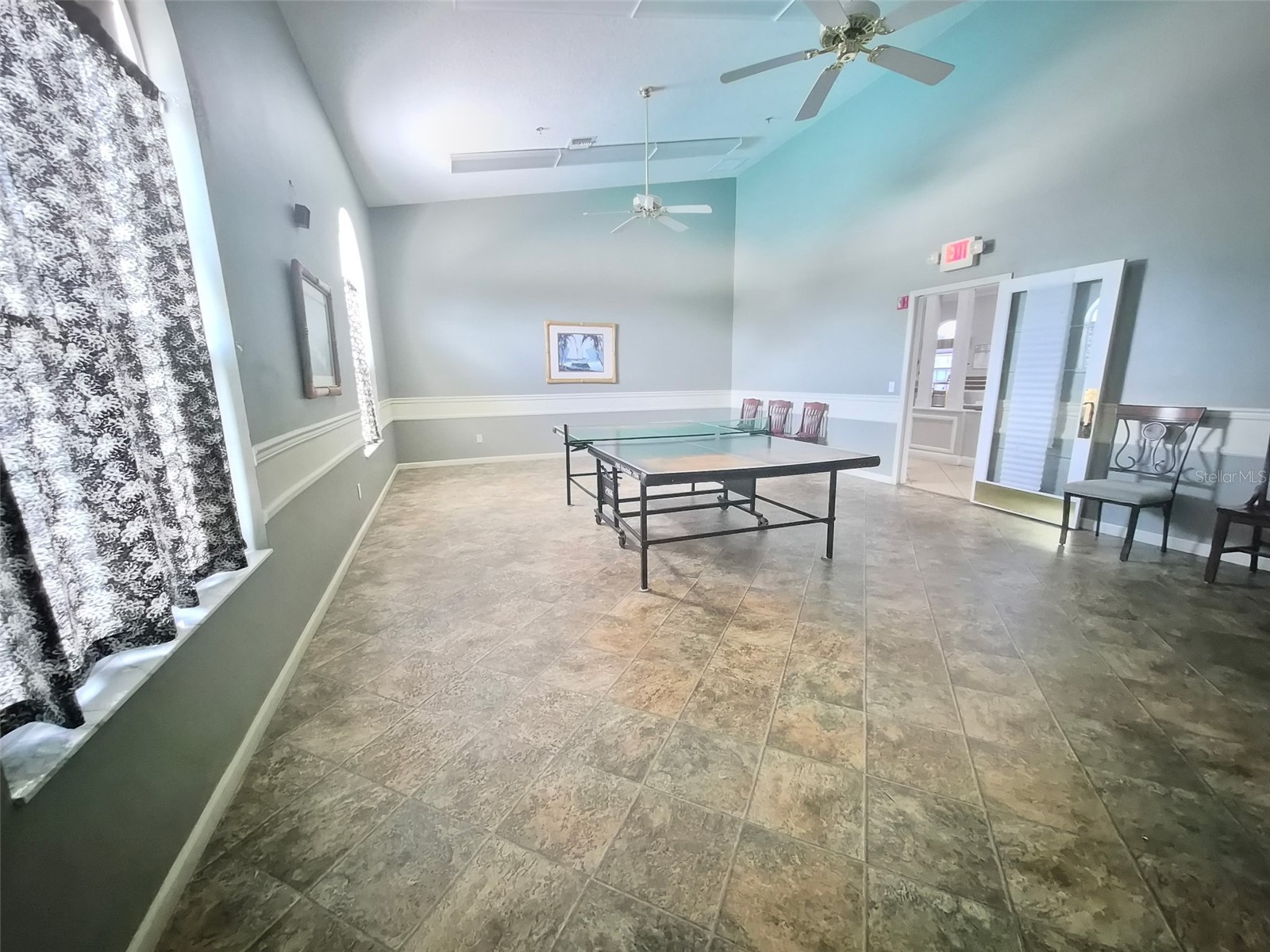 2081 NW 58th Court Ocala FL 34482 OM723017 image41