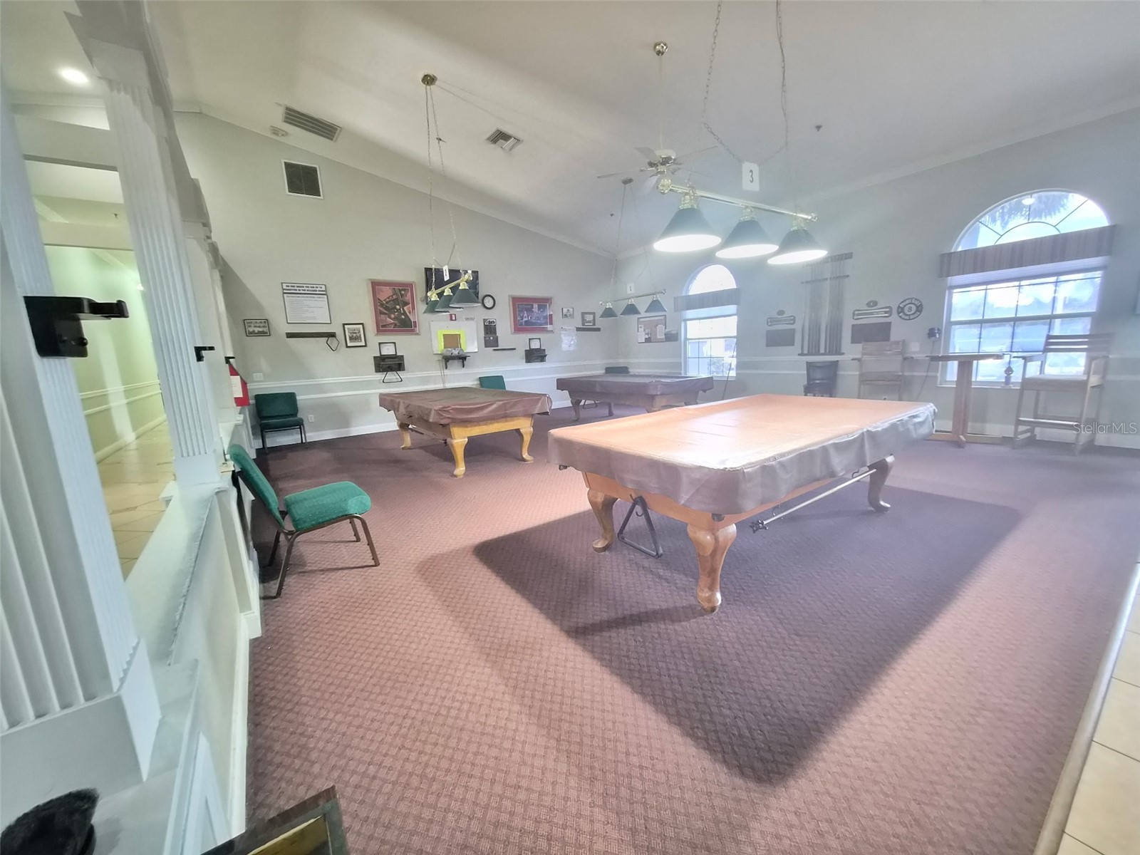 2081 NW 58th Court Ocala FL 34482 OM723017 image42
