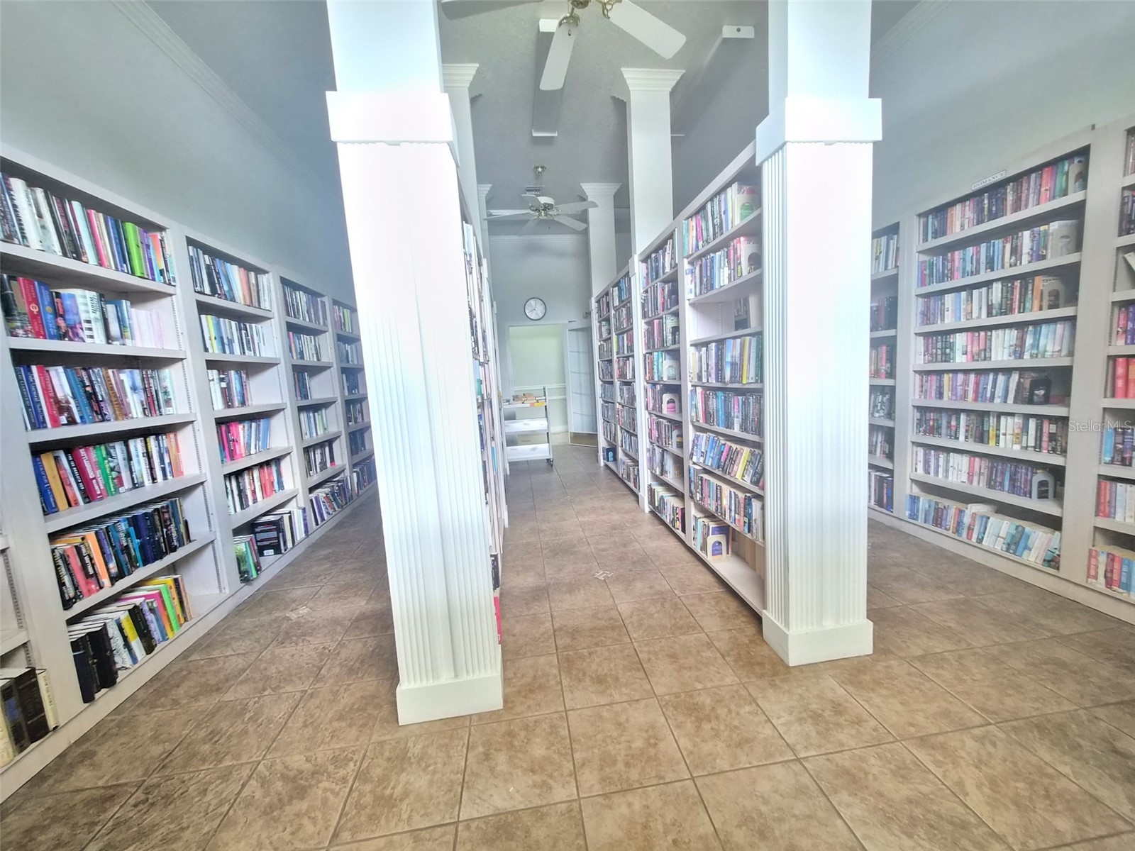 2081 NW 58th Court Ocala FL 34482 OM723017 image43