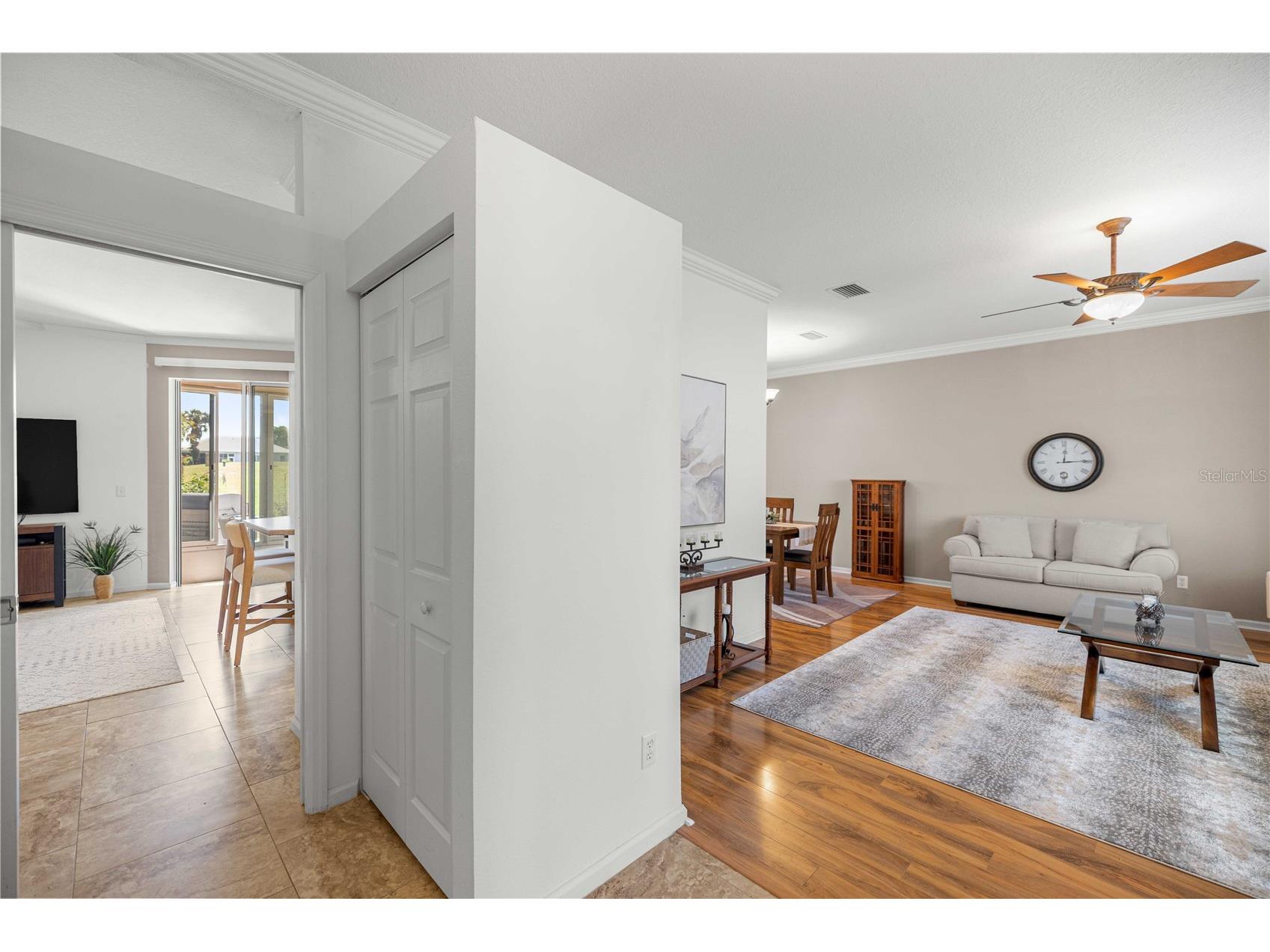 2081 NW 58th Court Ocala FL 34482 OM723017 image5