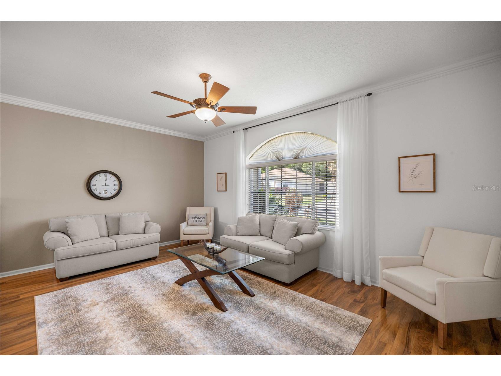 2081 NW 58th Court Ocala FL 34482 OM723017 image6
