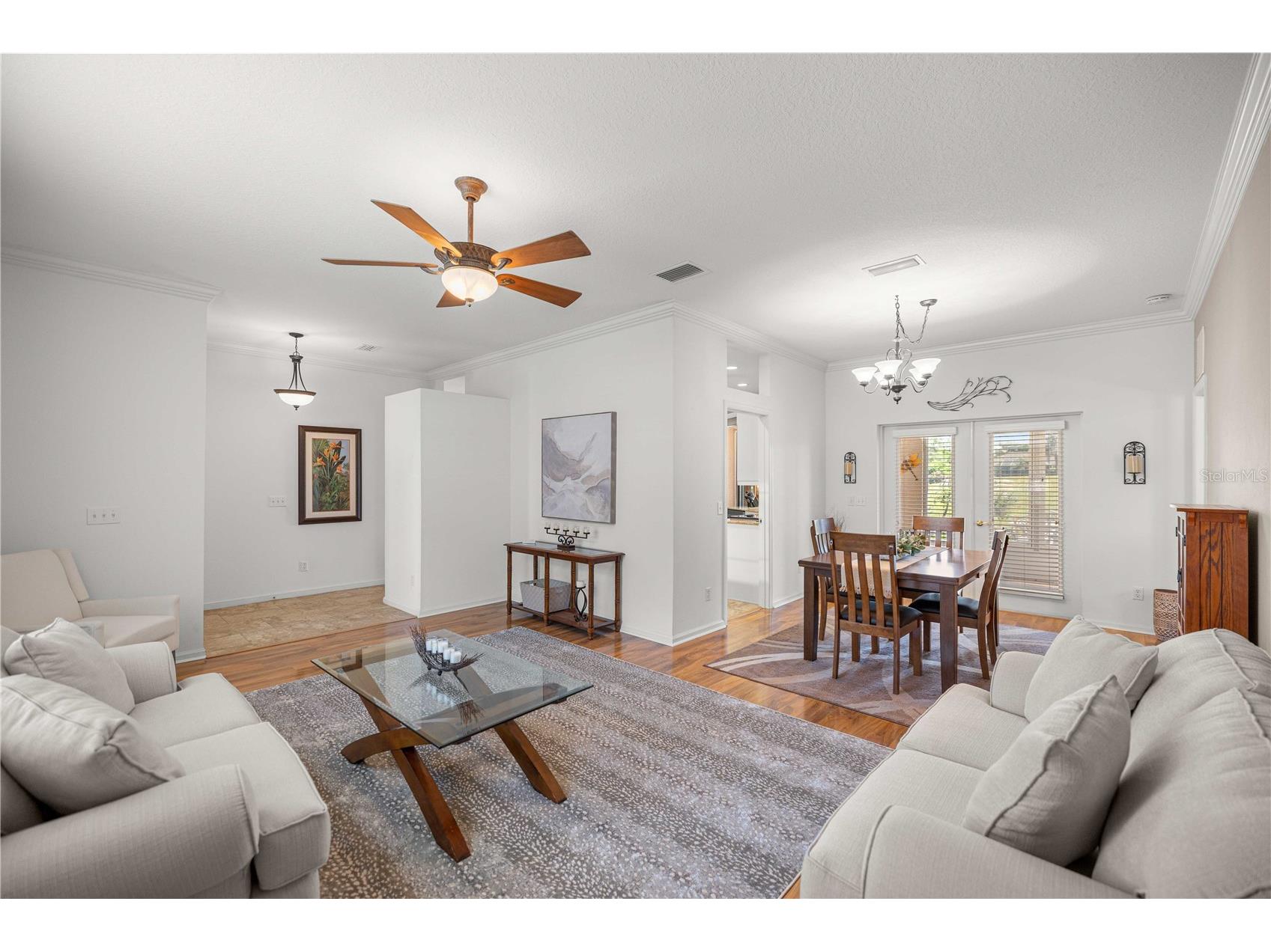 2081 NW 58th Court Ocala FL 34482 OM723017 image7