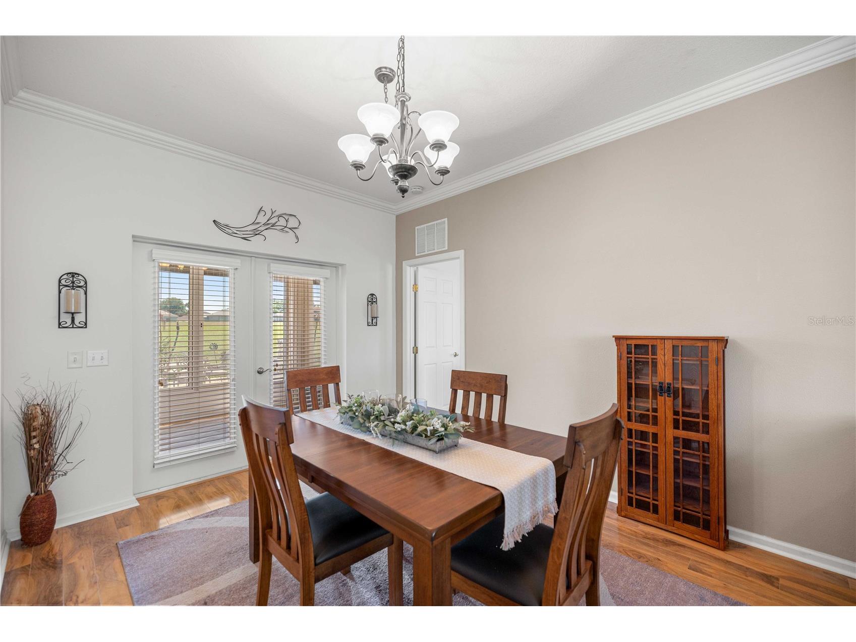 2081 NW 58th Court Ocala FL 34482 OM723017 image8