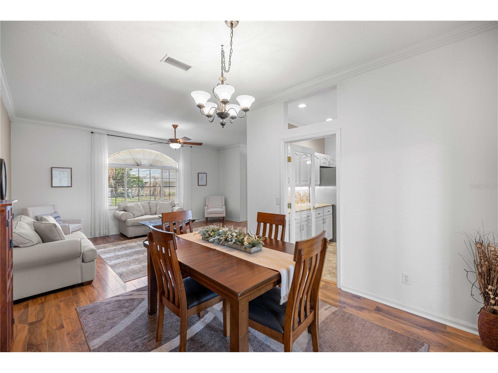 2081 NW 58th Court Ocala FL 34482 OM723017 image9