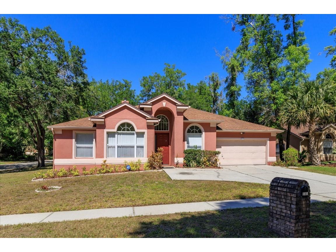 2081 Petit Court Apopka FL 32712 S5075178 image1