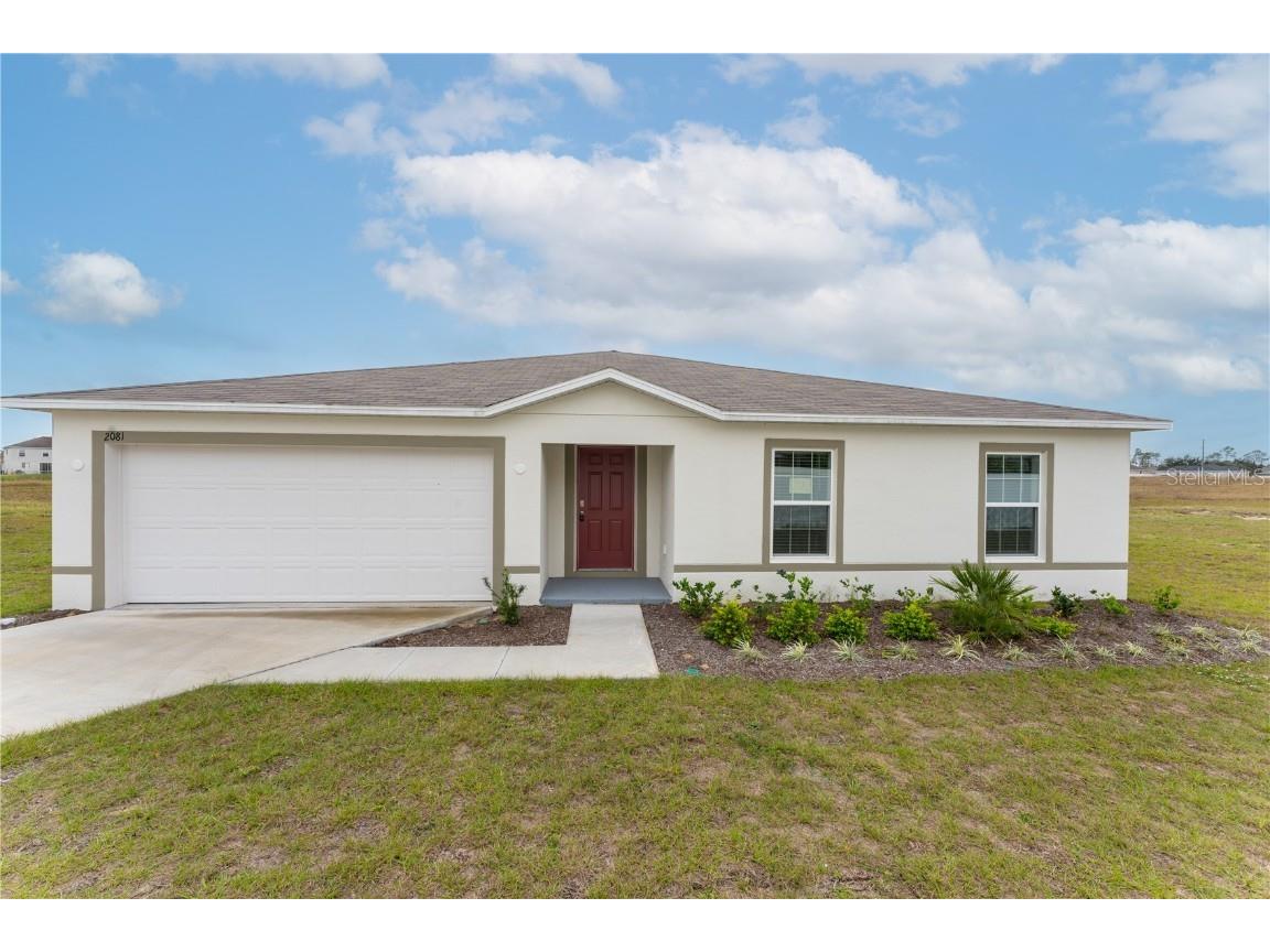 2081 Rio Grande Canyon Loop Poinciana FL 34759 P4928564 image1