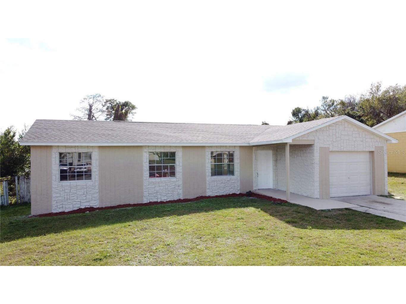 2081 San Jose Boulevard Orlando FL 32808 O6075276 image1