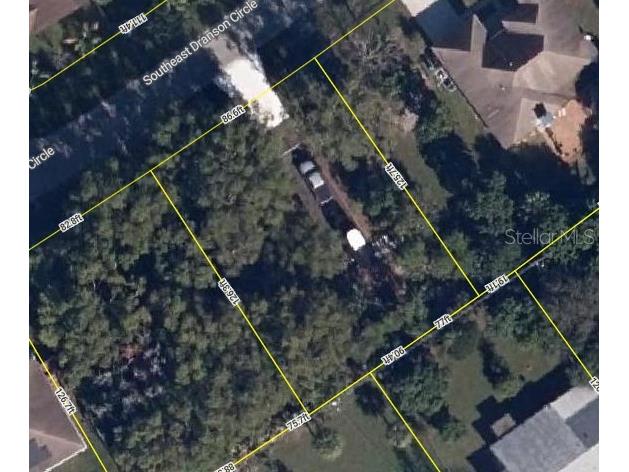 2081 SE Dranson Circle Port Saint Lucie FL 34952 J996881 image1