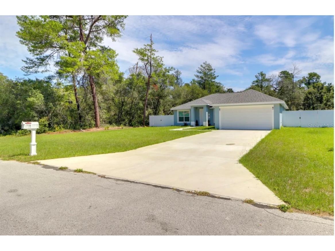 2081 SW 153rd Loop Ocala FL 34473 O6178425 image1
