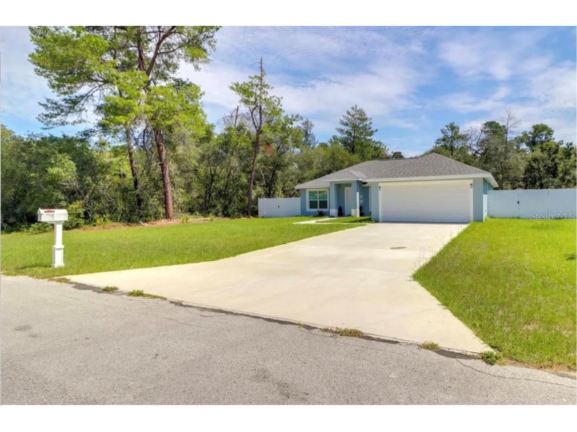 2081 SW 153rd Loop Ocala FL 34473 OM714480 image1