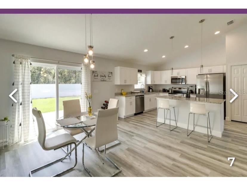 2081 SW 153rd Loop Ocala FL 34473 OM714480 image10