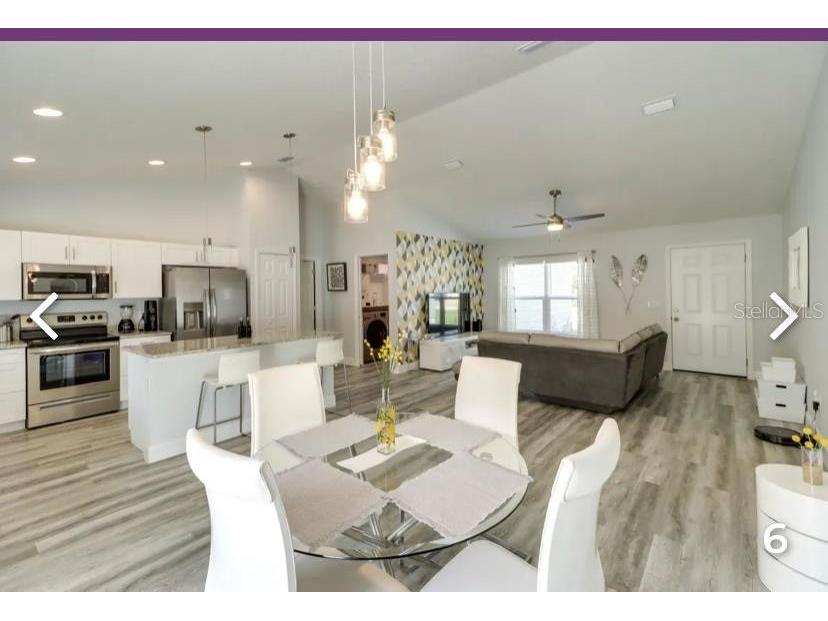 2081 SW 153rd Loop Ocala FL 34473 OM714480 image11