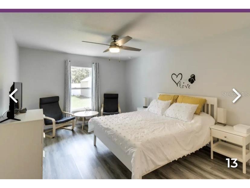 2081 SW 153rd Loop Ocala FL 34473 OM714480 image12