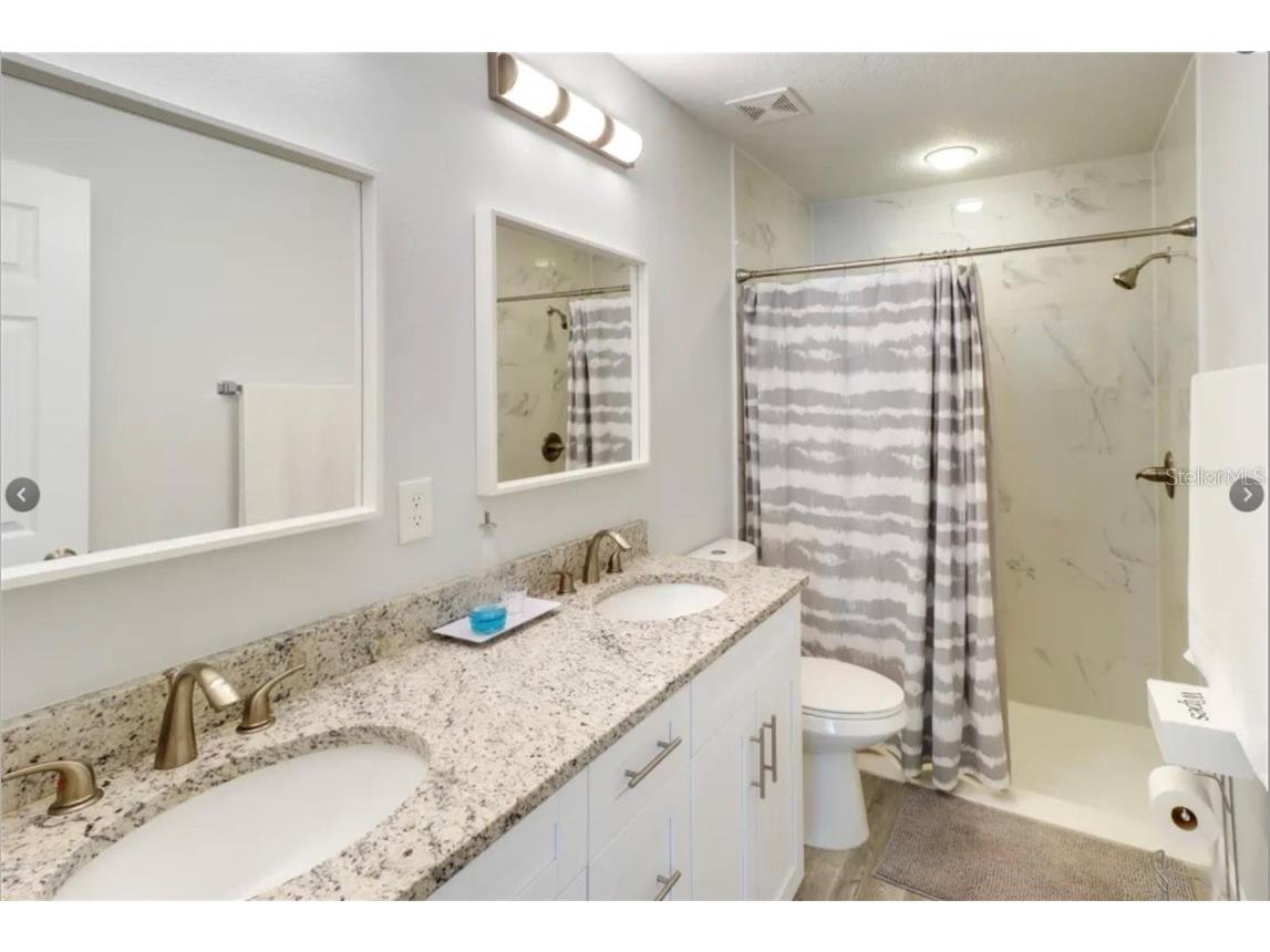 2081 SW 153rd Loop Ocala FL 34473 OM714480 image13