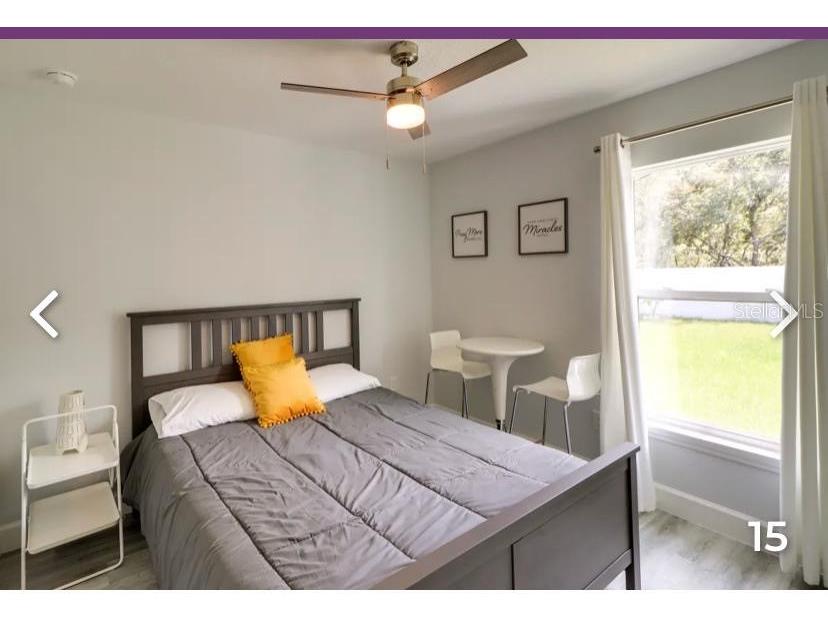 2081 SW 153rd Loop Ocala FL 34473 OM714480 image14