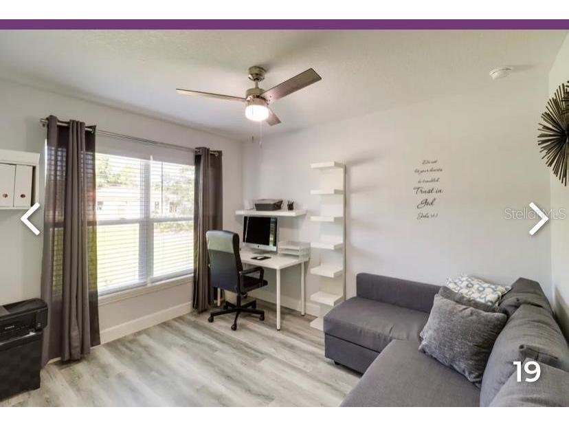 2081 SW 153rd Loop Ocala FL 34473 OM714480 image15