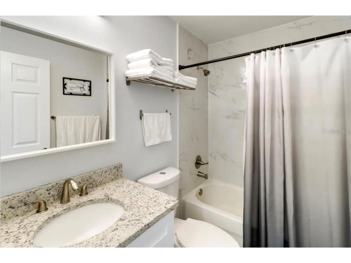 2081 SW 153rd Loop Ocala FL 34473 OM714480 image16