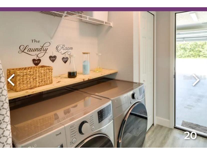 2081 SW 153rd Loop Ocala FL 34473 OM714480 image17