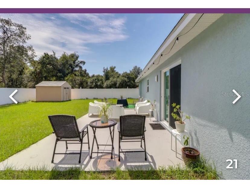 2081 SW 153rd Loop Ocala FL 34473 OM714480 image18