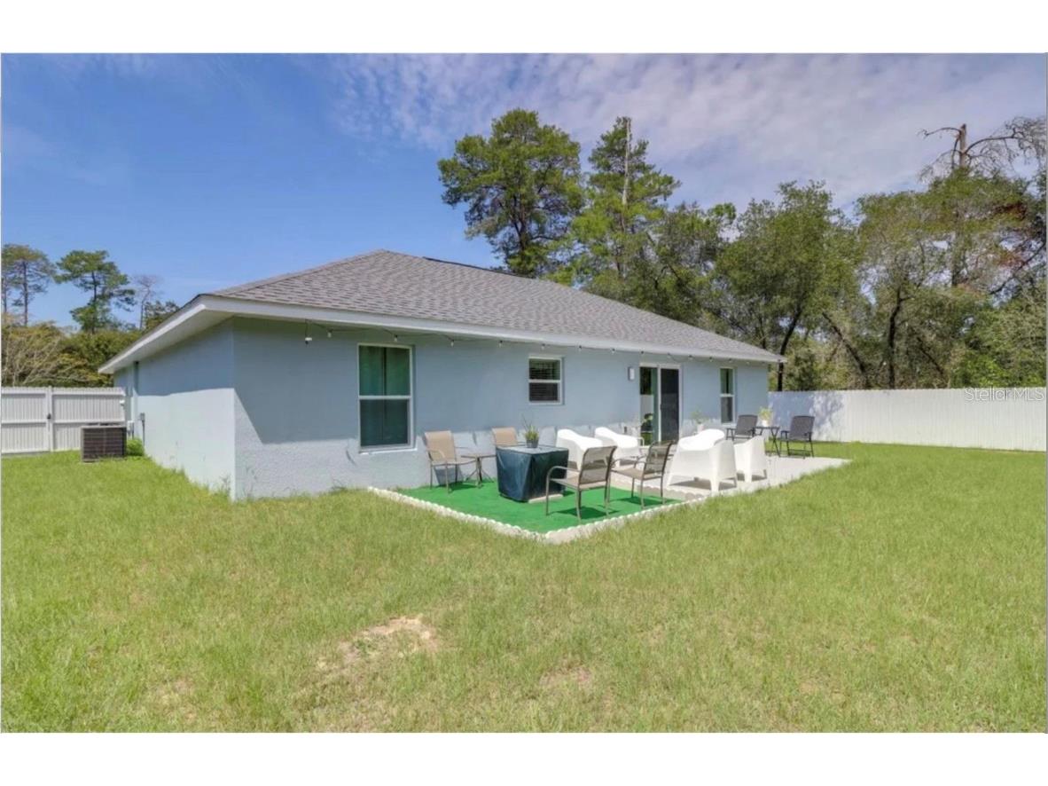 2081 SW 153rd Loop Ocala FL 34473 OM714480 image19