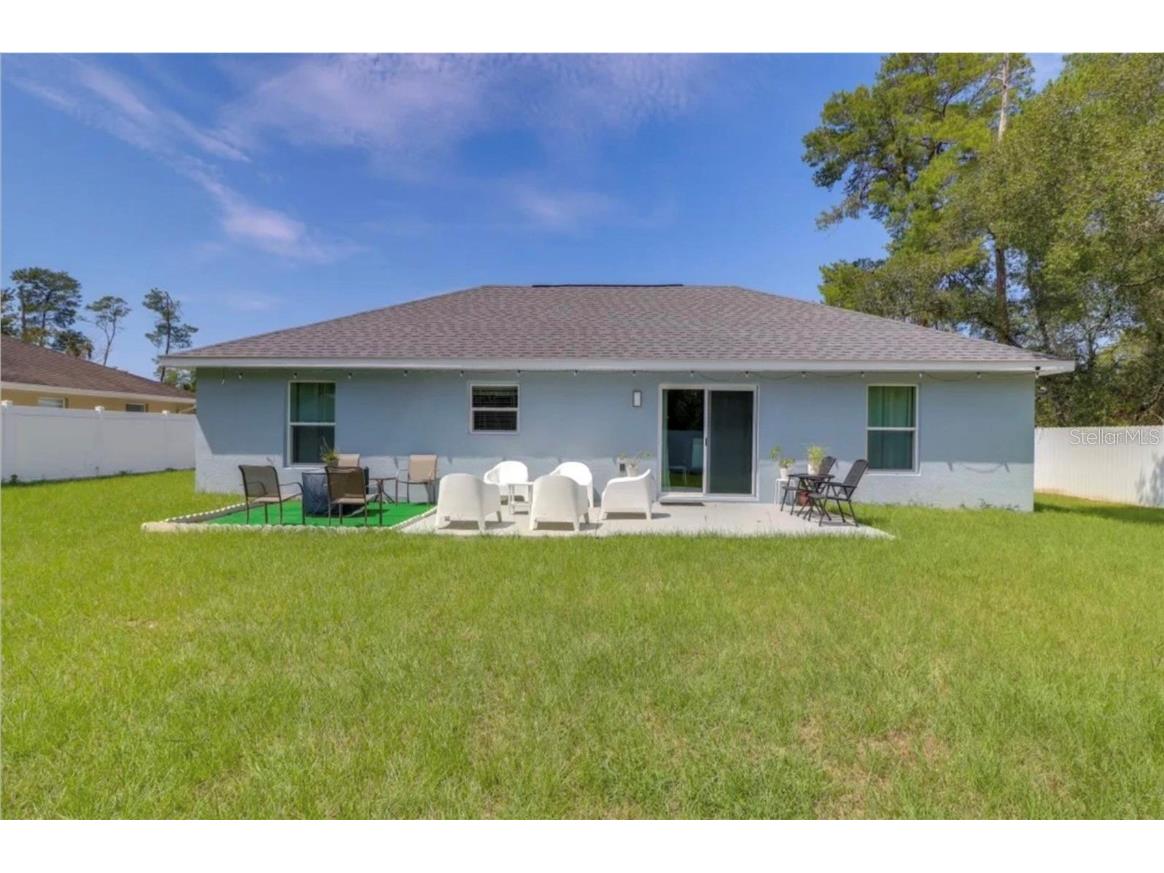 2081 SW 153rd Loop Ocala FL 34473 OM714480 image2