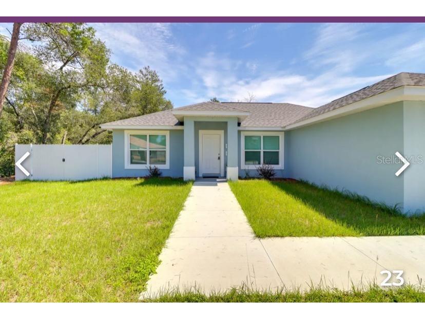 2081 SW 153rd Loop Ocala FL 34473 OM714480 image20