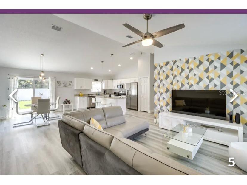 2081 SW 153rd Loop Ocala FL 34473 OM714480 image3