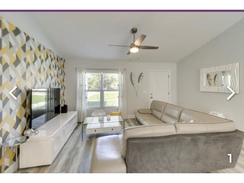 2081 SW 153rd Loop Ocala FL 34473 OM714480 image4