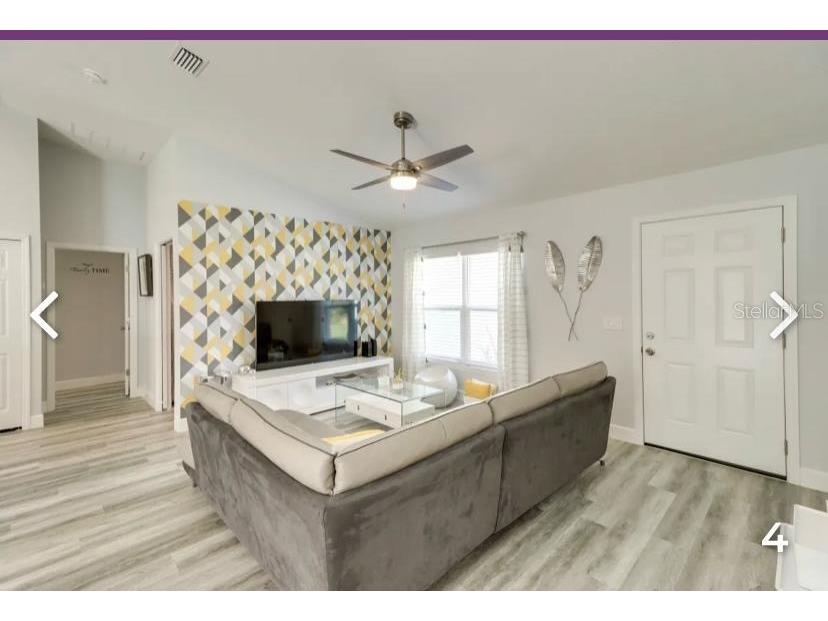 2081 SW 153rd Loop Ocala FL 34473 OM714480 image5