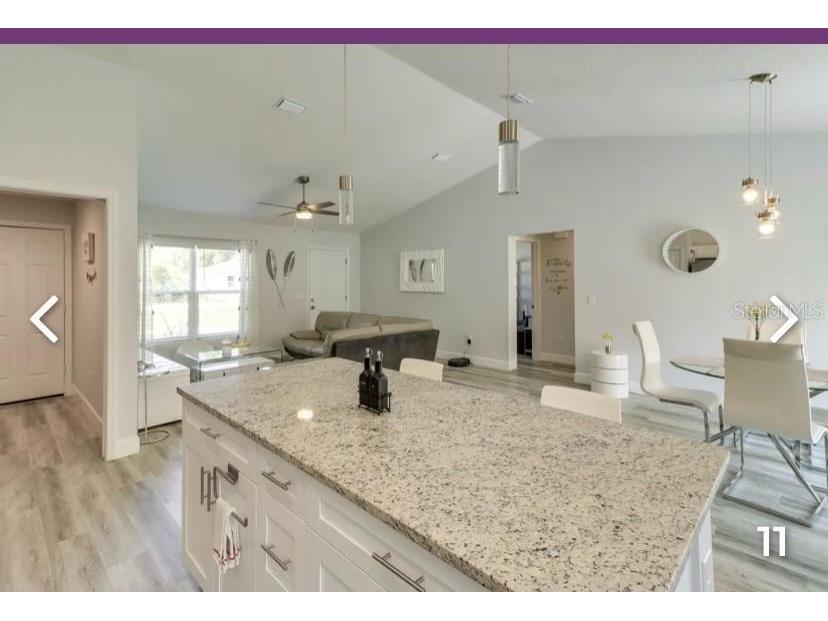 2081 SW 153rd Loop Ocala FL 34473 OM714480 image6