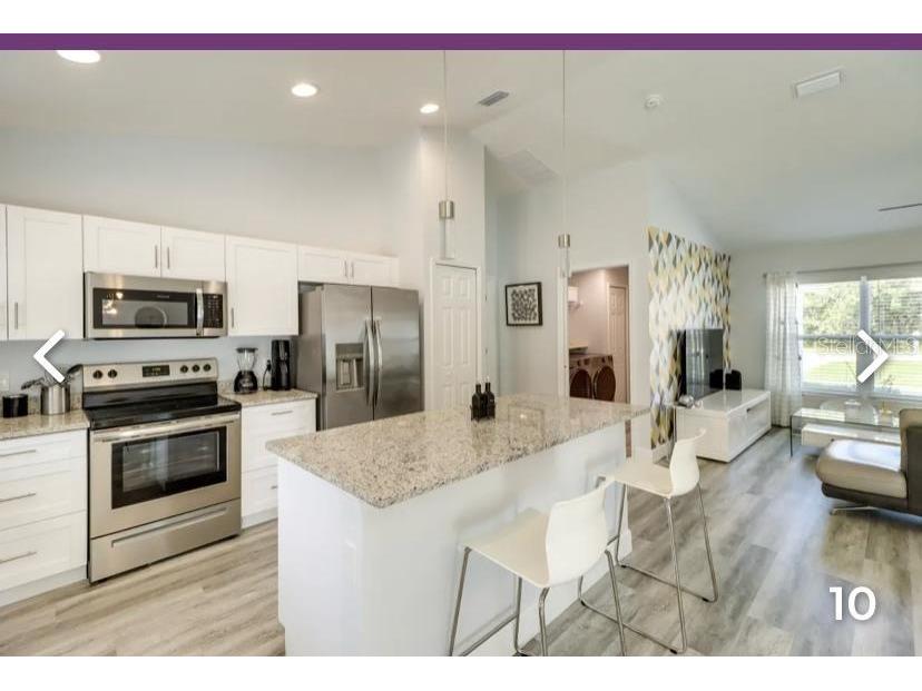 2081 SW 153rd Loop Ocala FL 34473 OM714480 image7