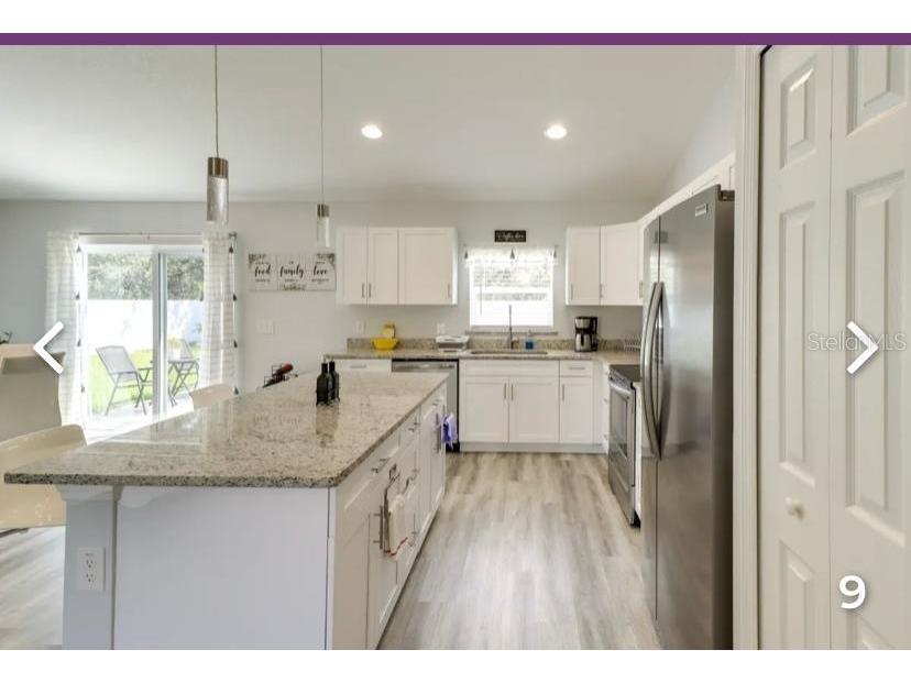 2081 SW 153rd Loop Ocala FL 34473 OM714480 image8