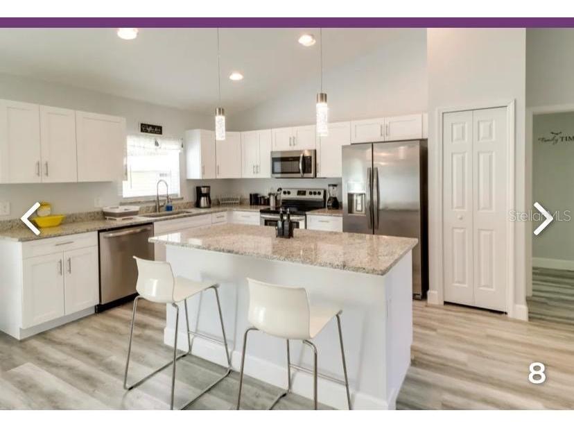 2081 SW 153rd Loop Ocala FL 34473 OM714480 image9