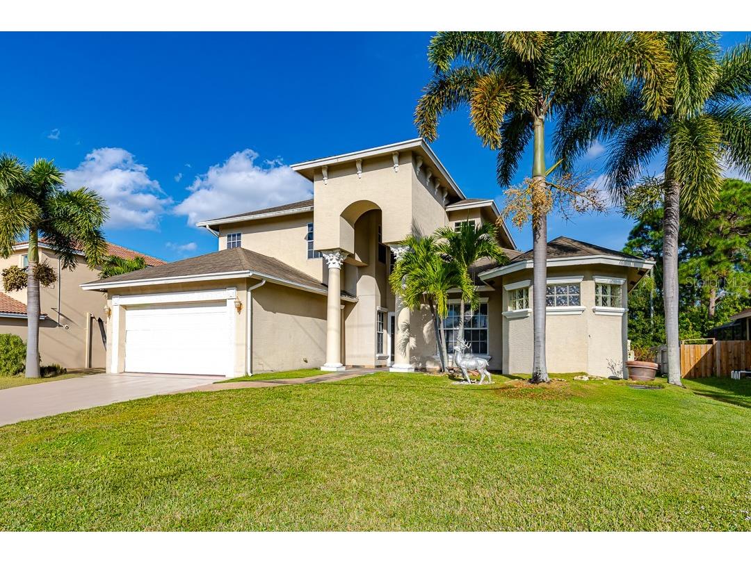 2081 SW Bayshore Boulevard Port Saint Lucie FL 34984 O6367619 image1