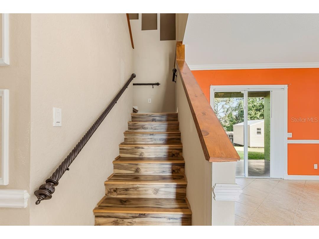 2081 SW Bayshore Boulevard Port Saint Lucie FL 34984 O6367619 image10