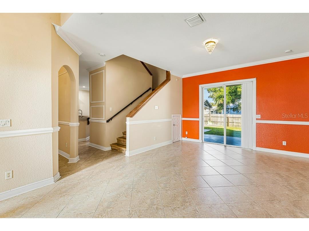2081 SW Bayshore Boulevard Port Saint Lucie FL 34984 O6367619 image11