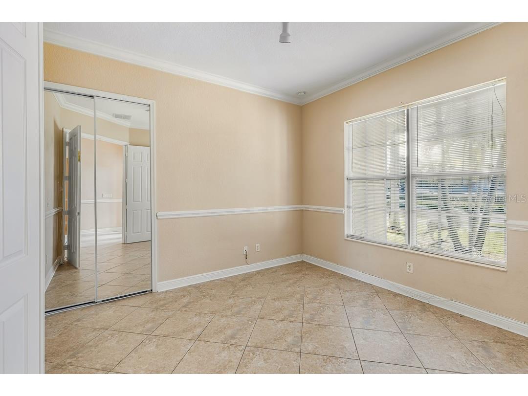 2081 SW Bayshore Boulevard Port Saint Lucie FL 34984 O6367619 image12