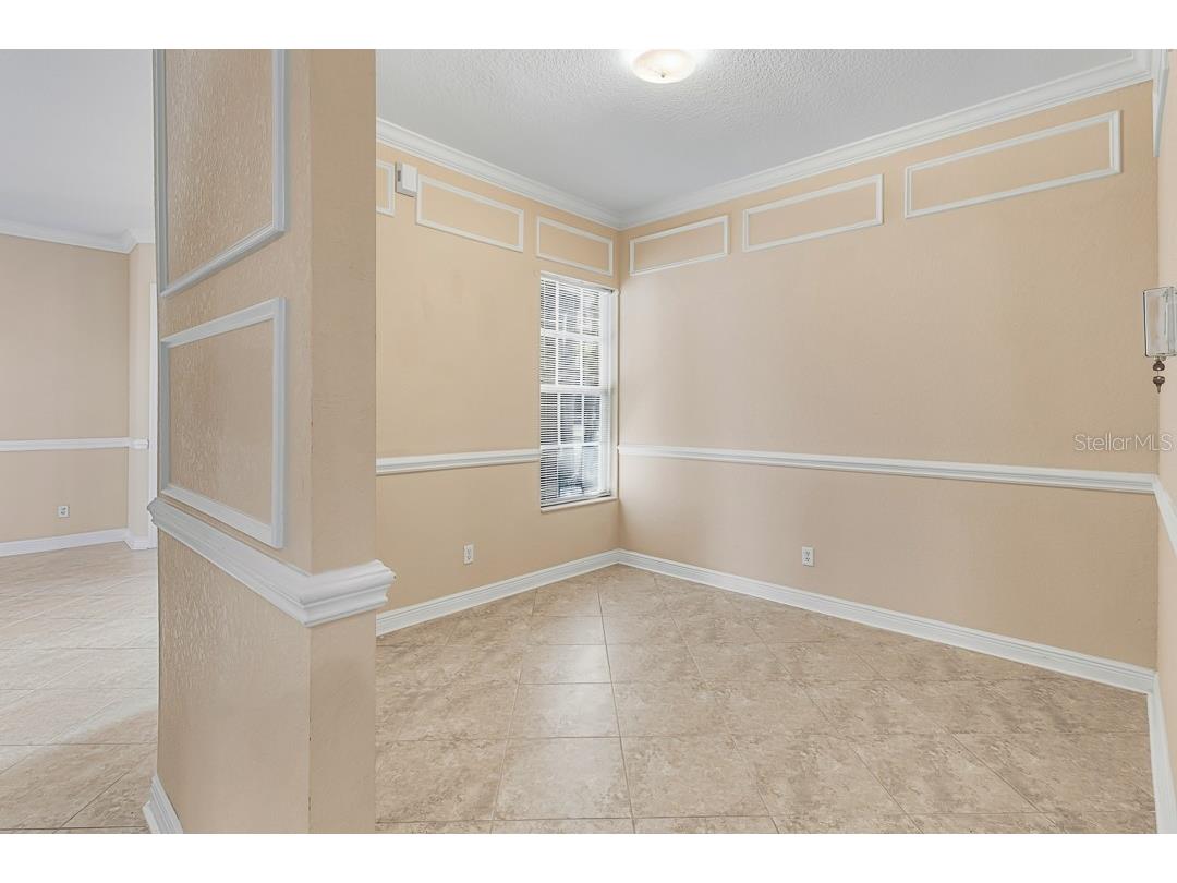 2081 SW Bayshore Boulevard Port Saint Lucie FL 34984 O6367619 image13