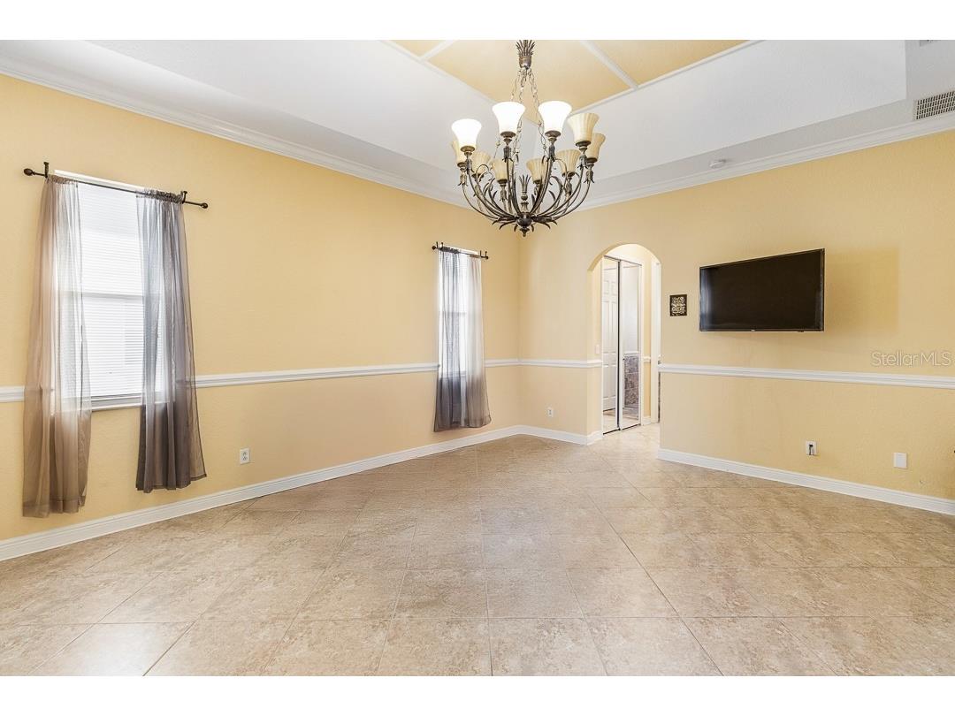 2081 SW Bayshore Boulevard Port Saint Lucie FL 34984 O6367619 image15