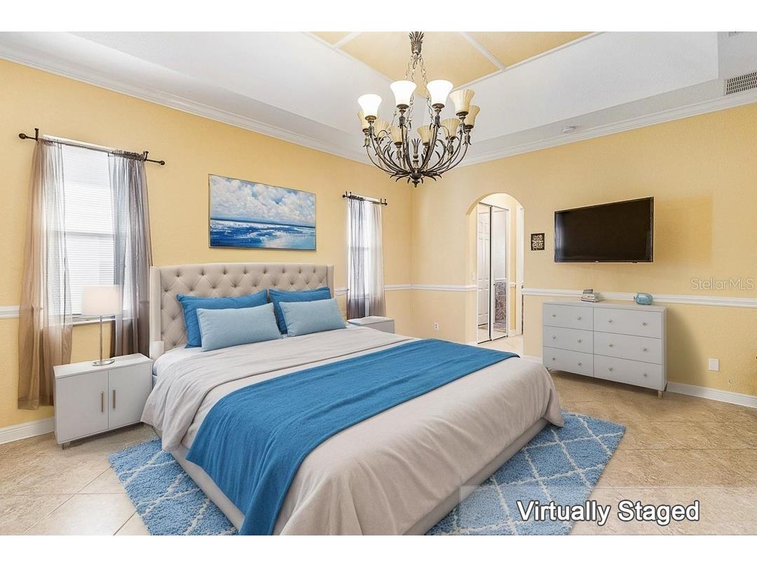 2081 SW Bayshore Boulevard Port Saint Lucie FL 34984 O6367619 image16