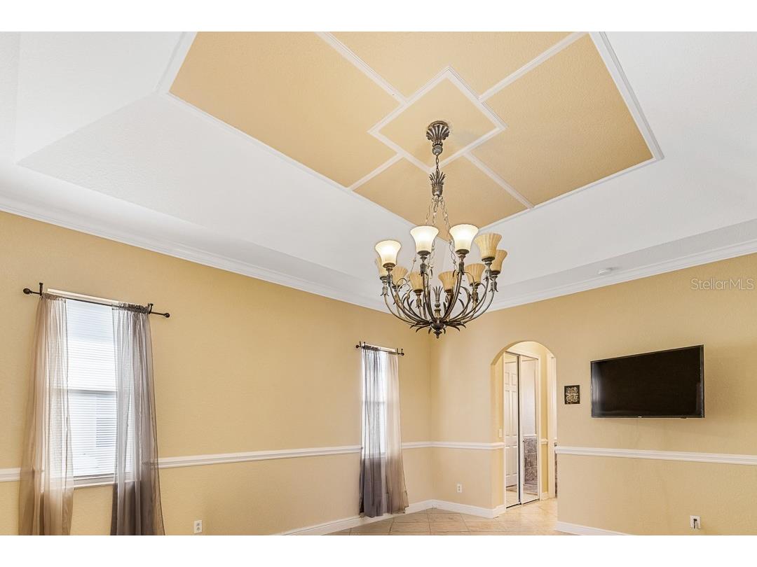 2081 SW Bayshore Boulevard Port Saint Lucie FL 34984 O6367619 image17