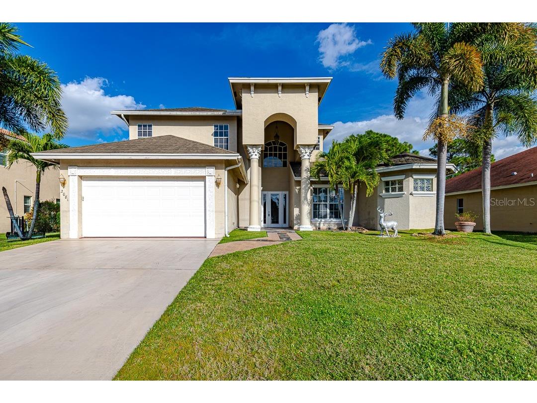 2081 SW Bayshore Boulevard Port Saint Lucie FL 34984 O6367619 image2