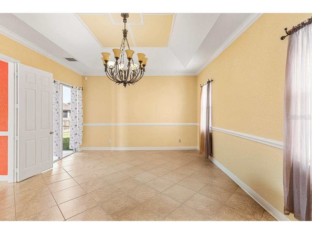 2081 SW Bayshore Boulevard Port Saint Lucie FL 34984 O6367619 image20