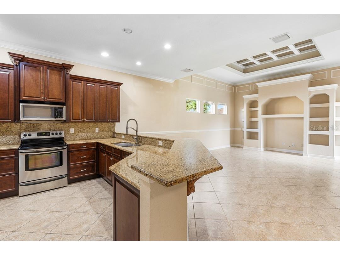 2081 SW Bayshore Boulevard Port Saint Lucie FL 34984 O6367619 image24