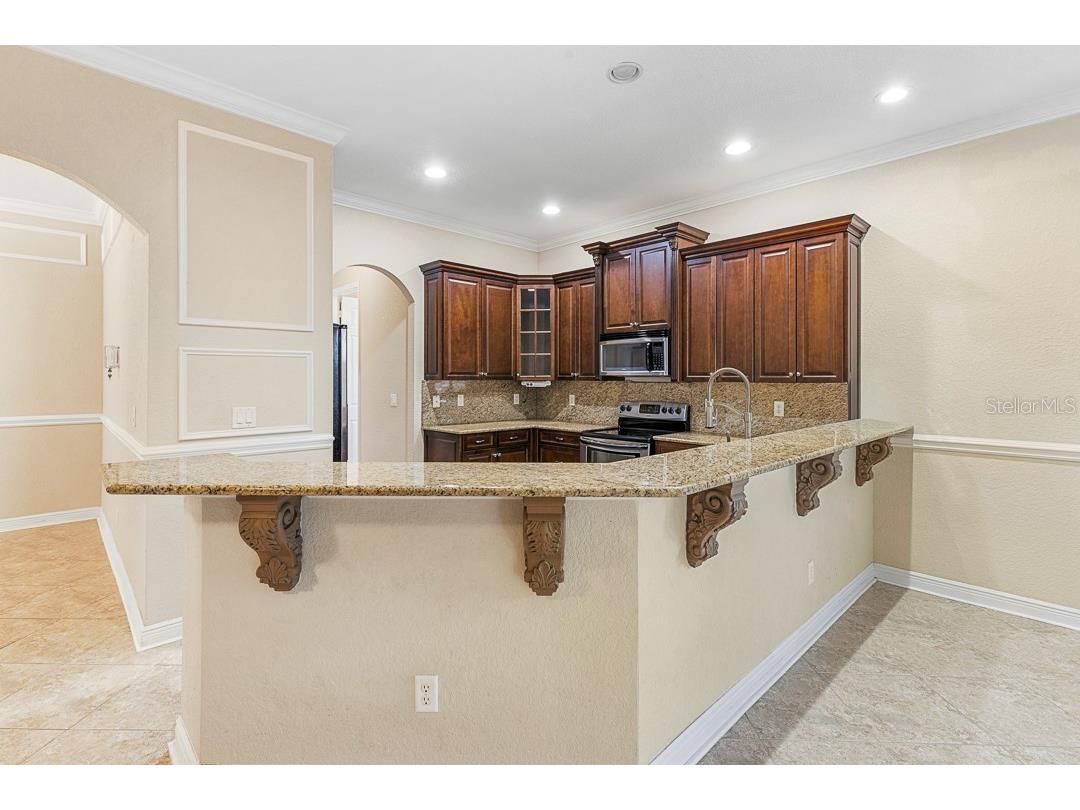 2081 SW Bayshore Boulevard Port Saint Lucie FL 34984 O6367619 image25