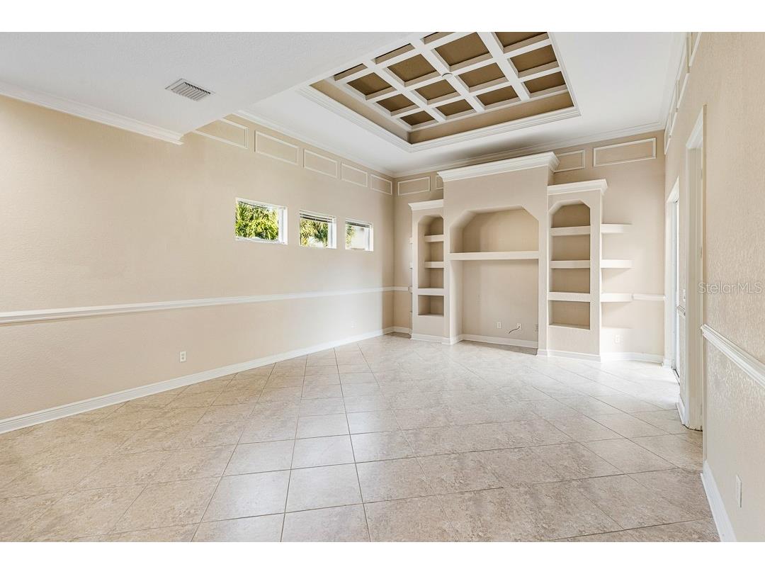 2081 SW Bayshore Boulevard Port Saint Lucie FL 34984 O6367619 image26